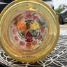 Small image 4