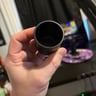 Small image 1