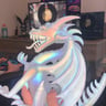 Small image 0