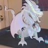 Small image 4