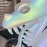 Small image 3