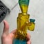 Small image 4