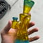 Small image 3