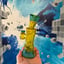 Small image 2