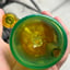 Small image 6