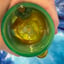 Small image 7