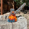 Small image 0