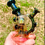 Small image 0