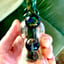 Small image 9