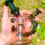 Small image 6