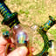 Small image 8