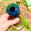 Small image 7