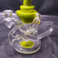 Small image 4
