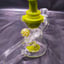 Small image 5