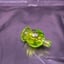 Small image 7