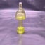 Small image 6