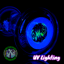 Small image 5