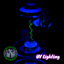 Small image 8