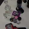 Small image 1