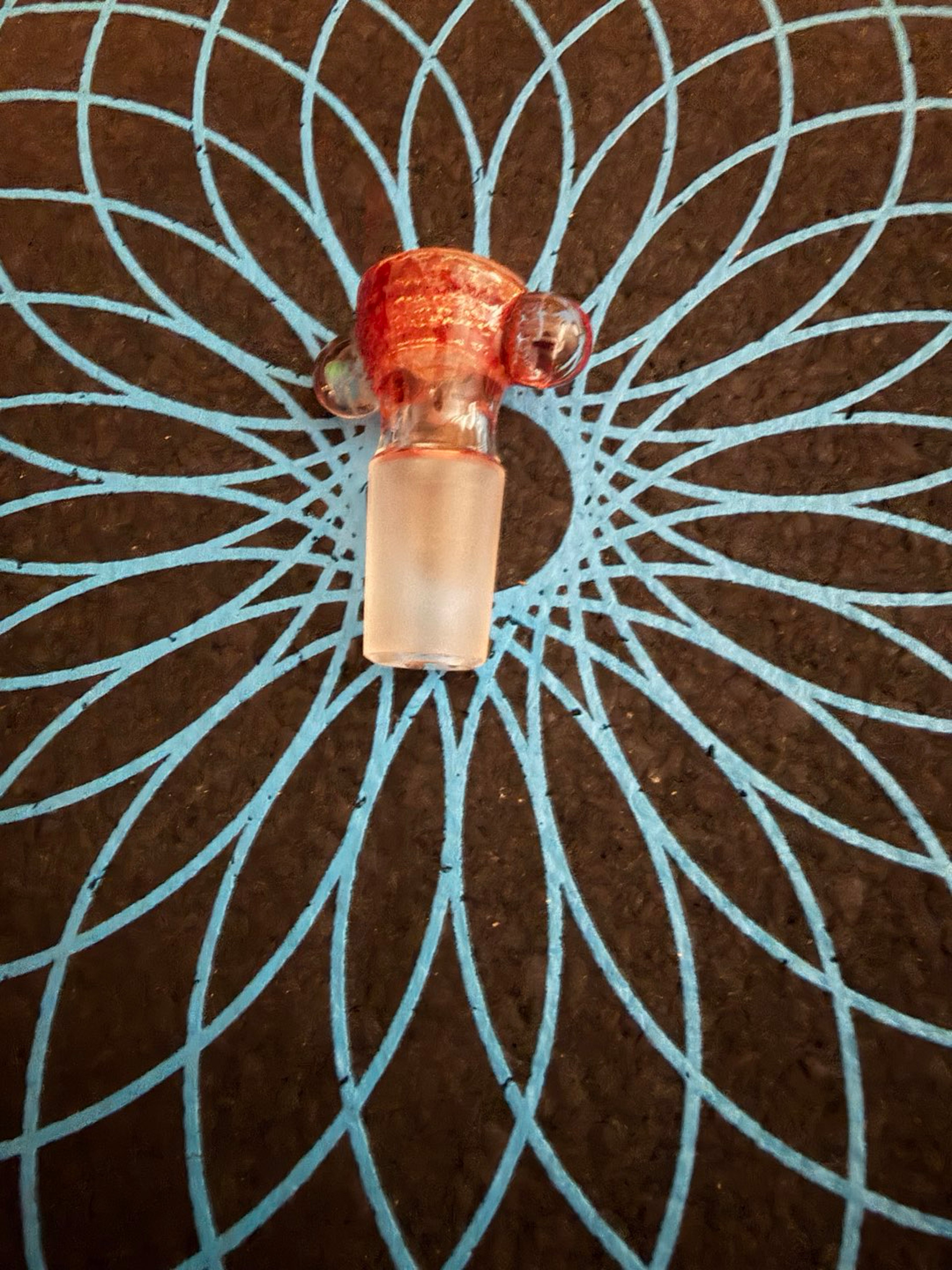 Preview pic of beerdoglass - 18/3 slide with jason mille