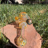 Small image 1
