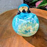 Small image 4