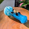 Small image 3