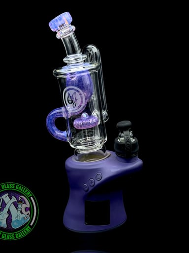 Preview pic of OJ Flame - Carta Attachment #2 - Incycler