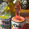 Small image 4