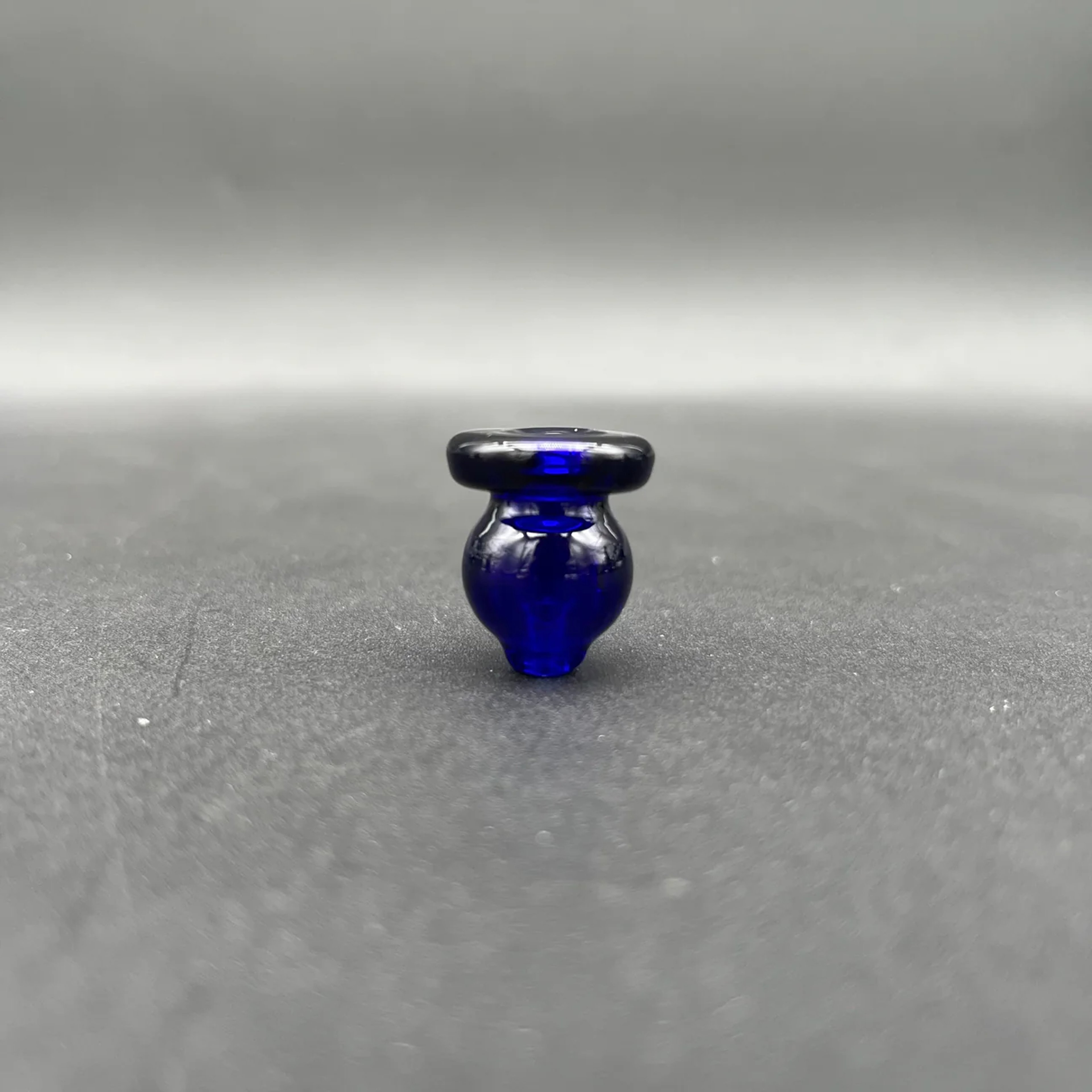 GREEK GLASS PEAK/CARTA BUBBLE CAP image 0