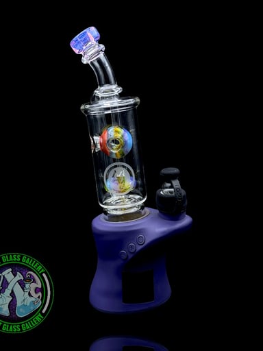 Preview pic of OJ Flame - Carta Attachment #7