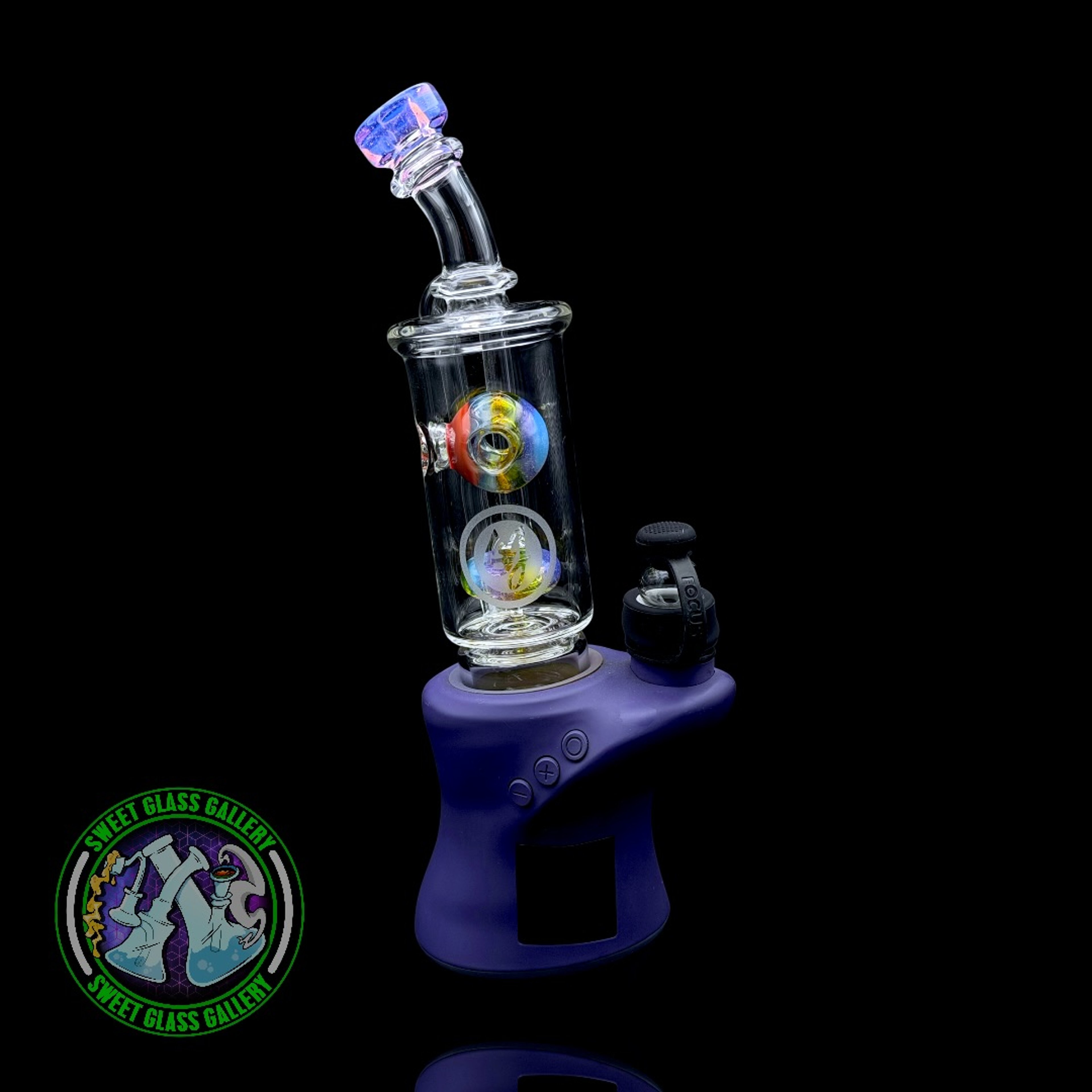 OJ Flame - Carta Attachment #7 image 0