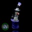 Small image 5