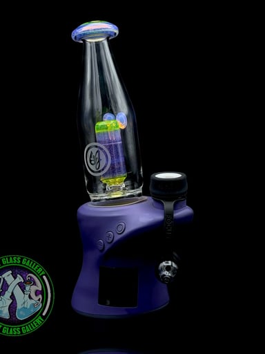 Preview pic of OJ Flame - Carta Attachment #8
