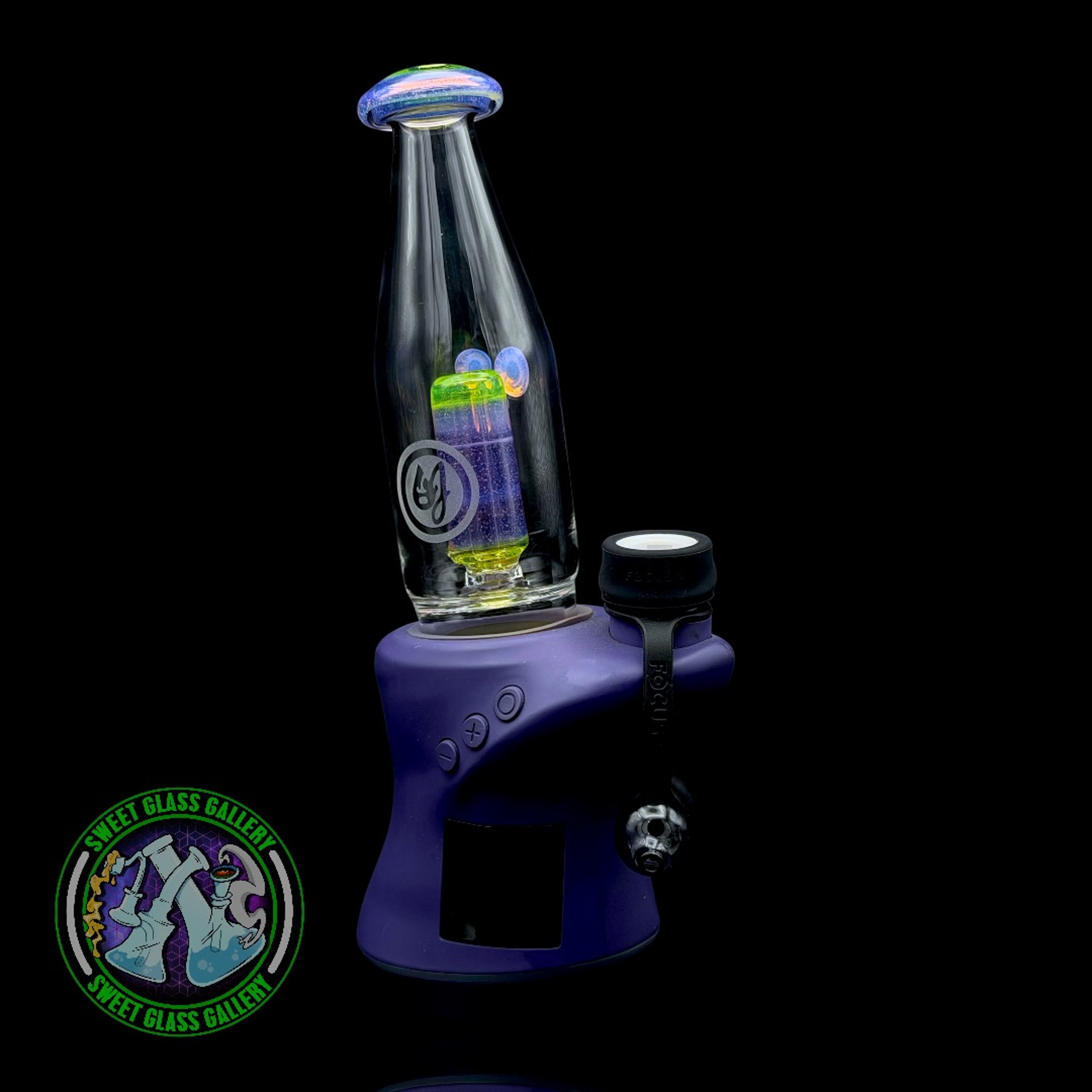 OJ Flame - Carta Attachment #8 image 0