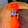 Small image 1