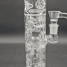 Small image 4
