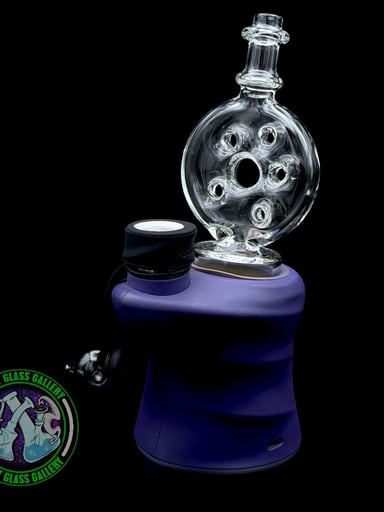Preview pic of OJ Flame - Carta Attachment #10