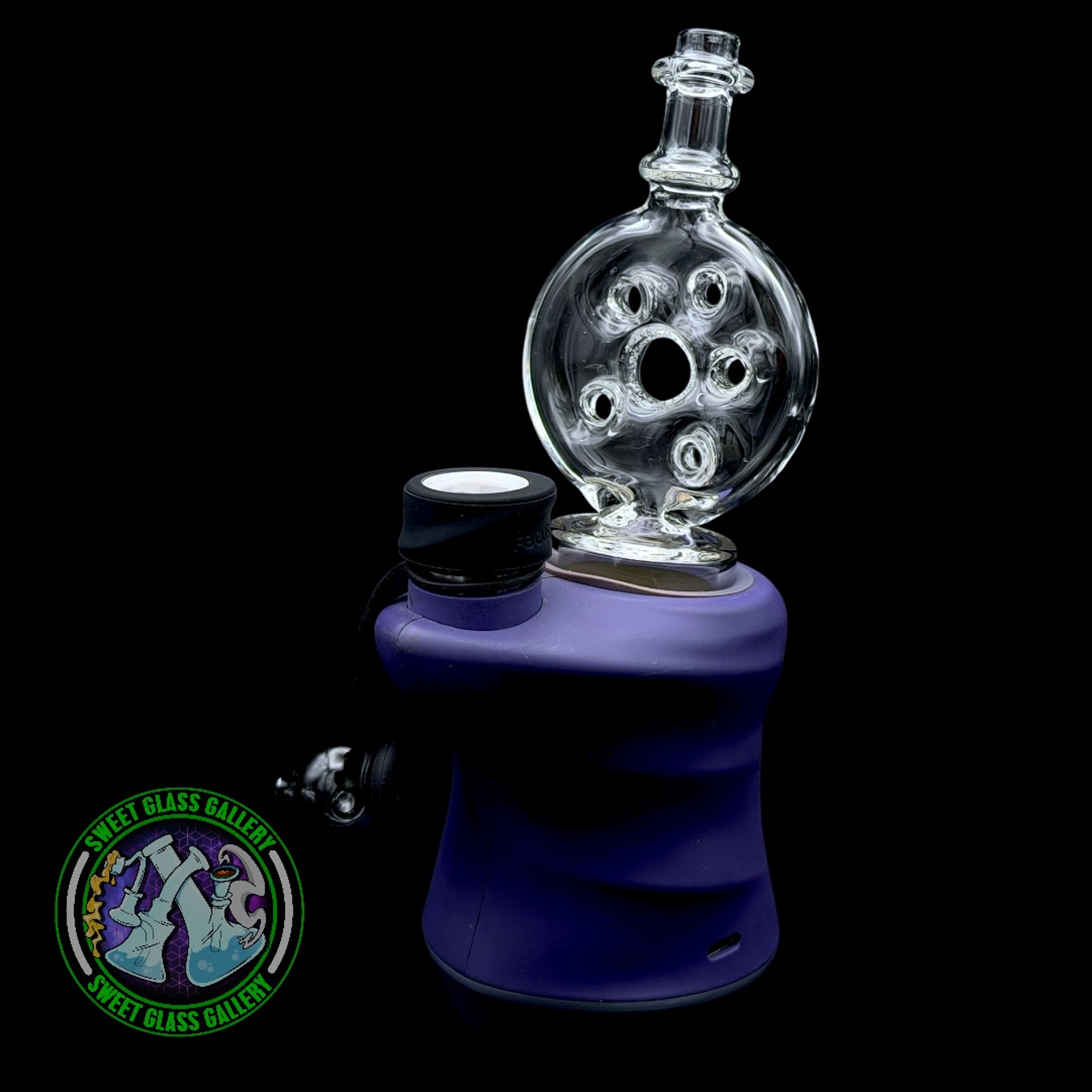 OJ Flame - Carta Attachment #10 image 0
