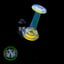 Small image 3