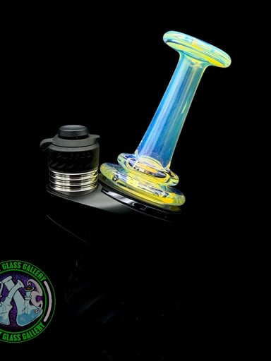 Preview pic of OJ Flame - Peak Attachment #11