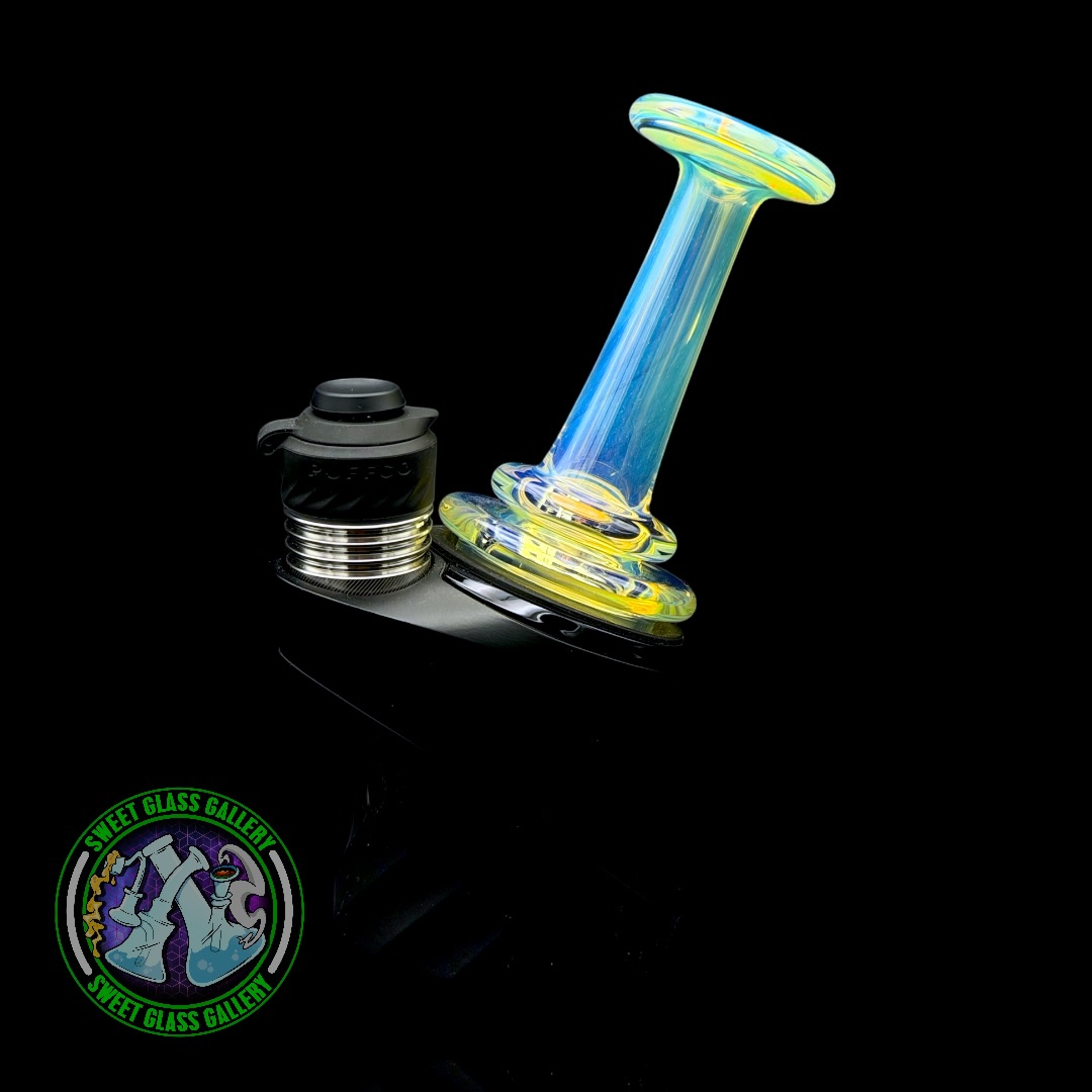 OJ Flame - Peak Attachment #11 image 0