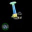 Small image 1