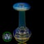 Small image 5
