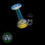 Small image 4