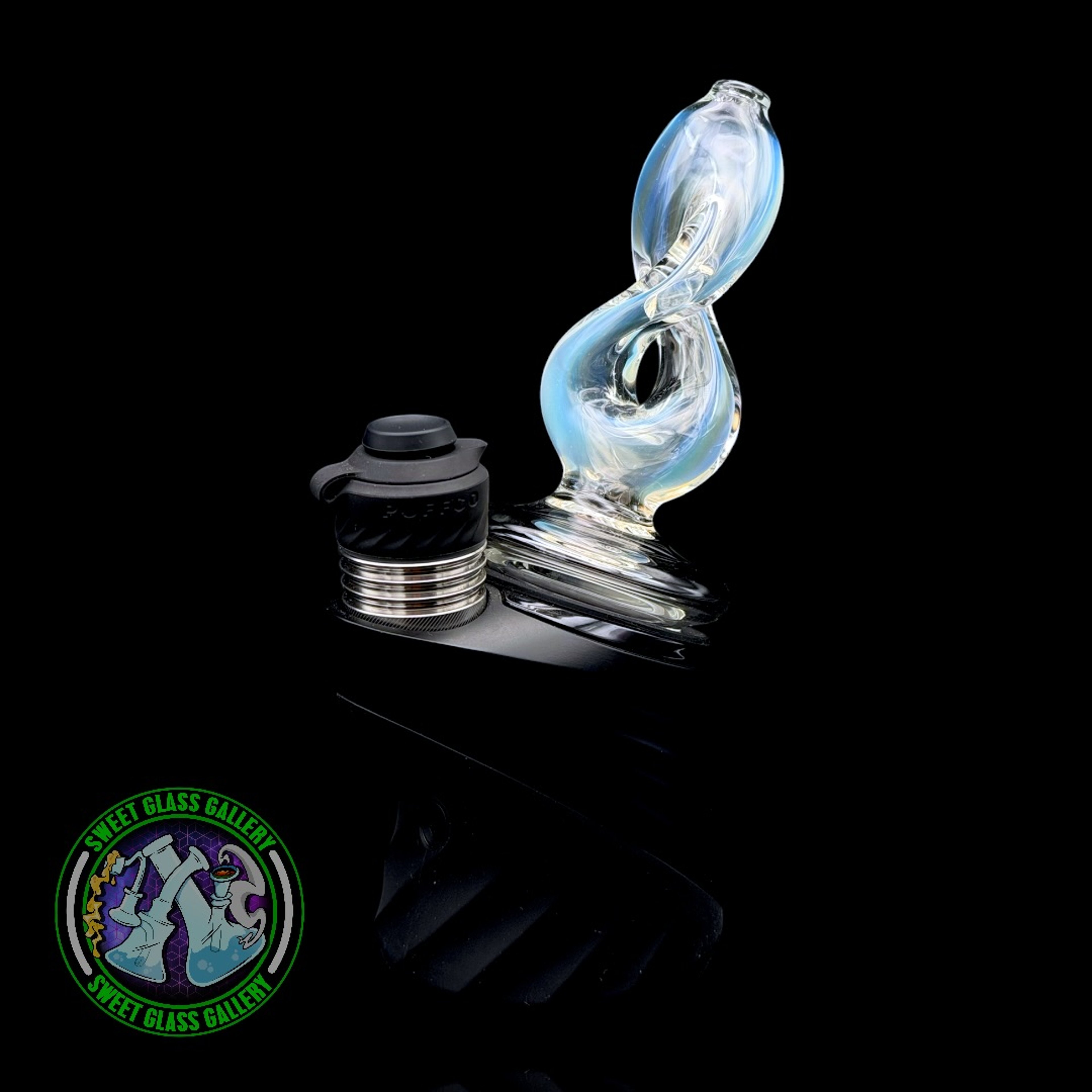 OJ Flame - Peak Attachment #12 image 0