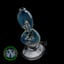 Small image 7