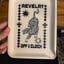 Small image 5