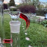 Small image 6