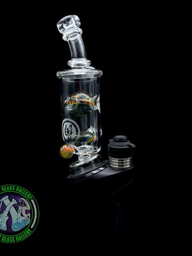 Preview pic of OJ Flame - Peak Attachment #13